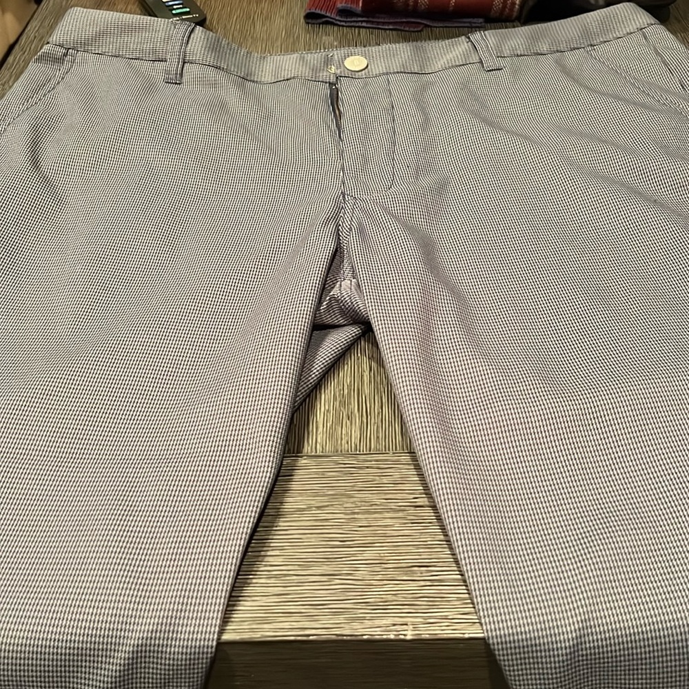 Bonobos golf pants